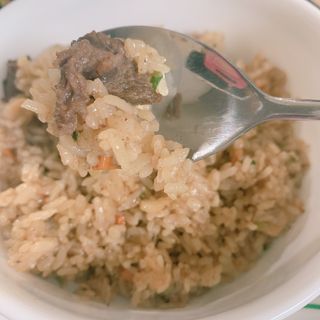 매일할일님이 올린 리뷰 사진 4