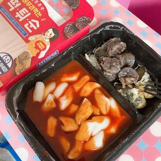 얄라챠꾸님이 올린 리뷰 사진 1