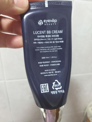투또퐁님이 올린 리뷰 사진 3