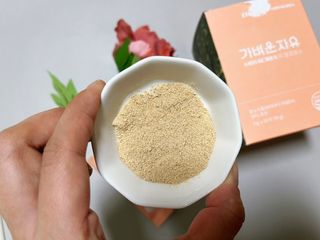 뇽이님이 올린 리뷰 사진 2