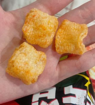 절제미님이 올린 리뷰 사진 4