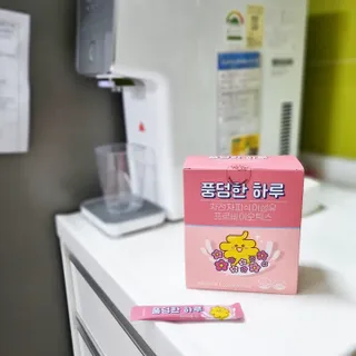 설이맘님이 올린 리뷰 사진 1