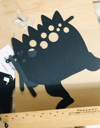 narihalmany님이 올린 리뷰 사진 4