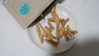 뚜야님이 올린 리뷰 사진 4