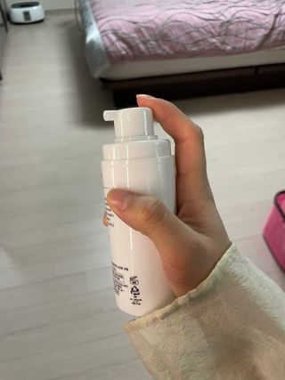 얄룽링님이 올린 리뷰 사진 3