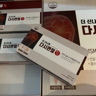 도링님이 올린 리뷰 사진 3