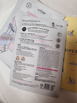 랑이님이 올린 리뷰 사진 2