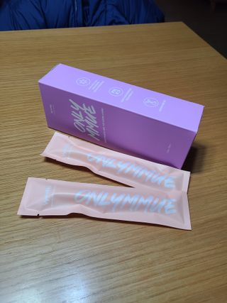 jjunzi님이 올린 리뷰 사진 2