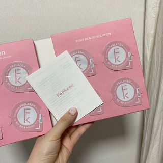 starchan92님이 올린 리뷰 사진 2