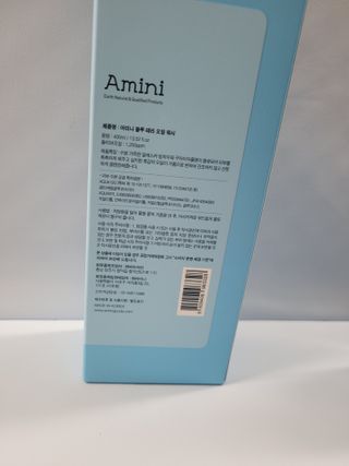 쭈니콩이맘님이 올린 리뷰 사진 2