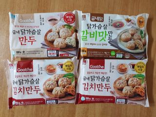 배꼬미 올리님이 올린 리뷰 사진 1
