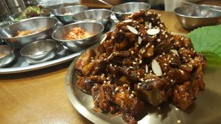 백조님이 올린 리뷰 사진 2