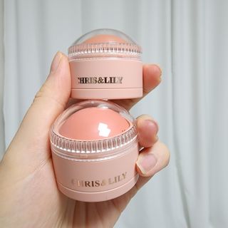 lala님이 올린 리뷰 사진 2