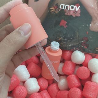 혜수님이 올린 리뷰 사진 4