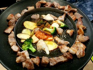차오람님이 올린 리뷰 사진 4