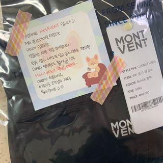 응네님이 올린 리뷰 사진 1