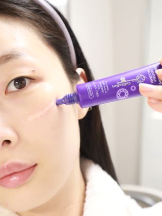 써리님이 올린 리뷰 사진 4