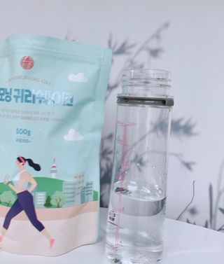 나나님이 올린 리뷰 사진 3