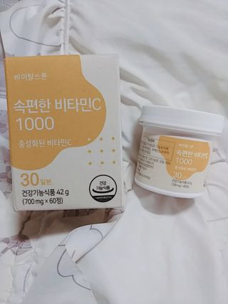 나리님님이 올린 리뷰 사진 1