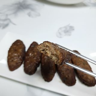 heesta님이 올린 리뷰 사진 3