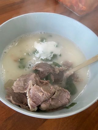 화요일님이 올린 리뷰 사진 3