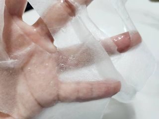 엘레나님이 올린 리뷰 사진 3
