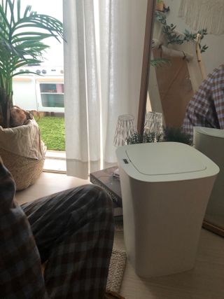 designerjoo님이 올린 리뷰 사진 1