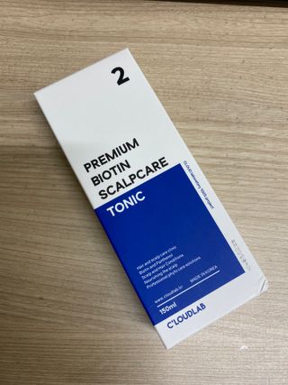 iamsusu님이 올린 리뷰 사진 3