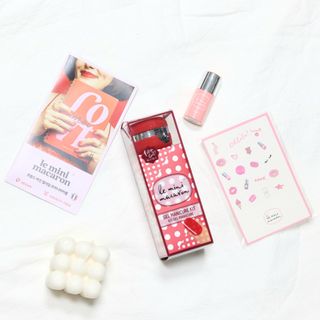 신향님이 올린 리뷰 사진 1
