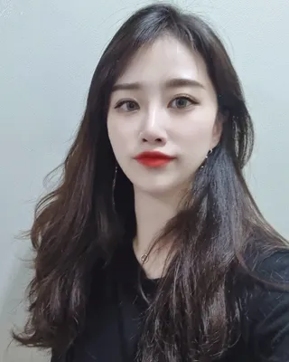 밍기님이 올린 리뷰 사진 1