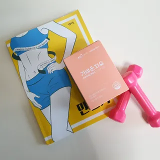 사막여우님이 올린 리뷰 사진 2