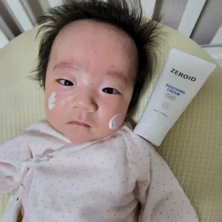 cjmannia님이 올린 리뷰 사진 3