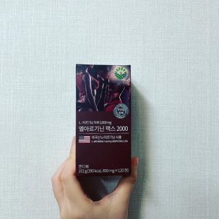 noname님이 올린 리뷰 사진 1