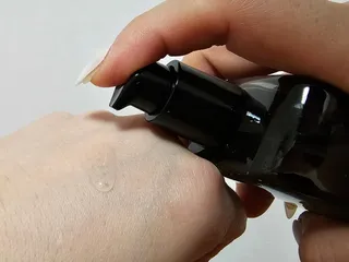 sdisksi님이 올린 리뷰 사진 2