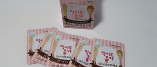 뚜야님이 올린 리뷰 사진 3