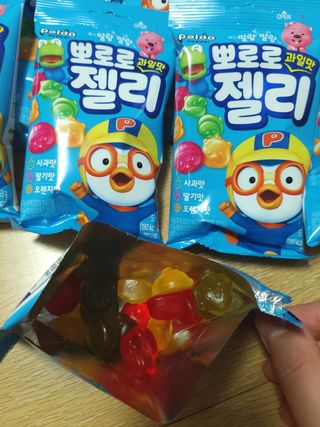 현이님이 올린 리뷰 사진 2