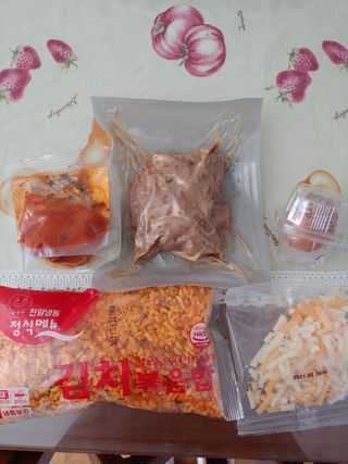 유영경님이 올린 리뷰 사진 2