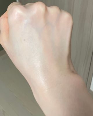 816님이 올린 리뷰 사진 3