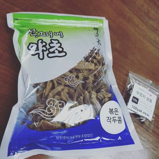 0.8L 마케팅팀 나만의 슬기로운 공팔추천생활 — 5점을 준 리뷰어가 2021년 8월 올린 사용 사진