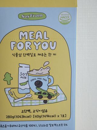 진수님이 올린 리뷰 사진 3