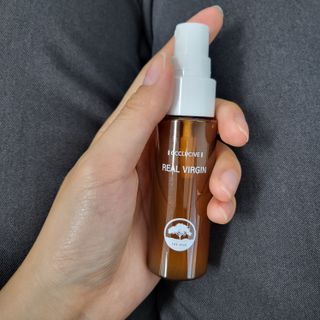 수빈이님이 올린 리뷰 사진 1