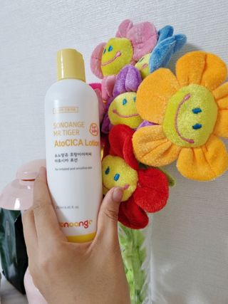 노지혜님이 올린 리뷰 사진 1
