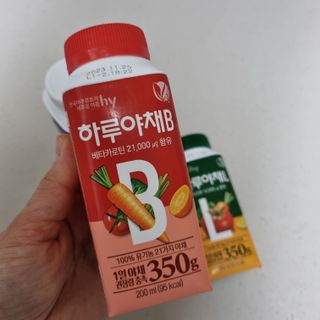 쿨가이맘 🌸님이 올린 리뷰 사진 3