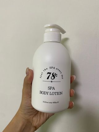 예빈블로그님이 올린 리뷰 사진 2