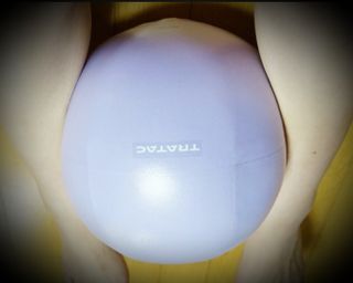 세유니님이 올린 리뷰 사진 4