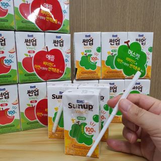 두냥이누나님이 올린 리뷰 사진 2