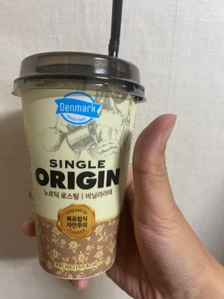 민호이님이 올린 리뷰 사진 3