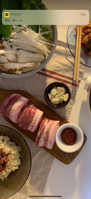 짐니님이 올린 리뷰 사진 2
