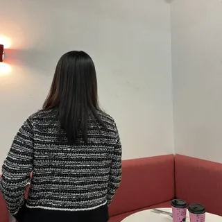 요니님이 올린 리뷰 사진 4