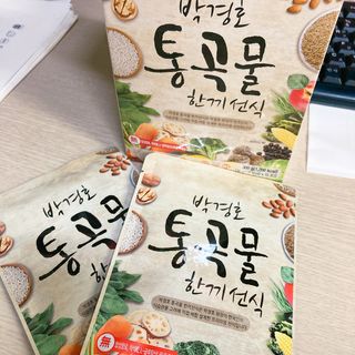 프로밍님이 올린 리뷰 사진 2